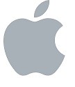 Apple Logo