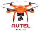 Autel Logo