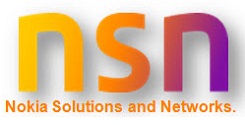 NSN Logo