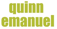 Quinn Logo