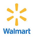 Walmart Logo